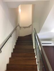 Alexis (D3), Apartment #521144611